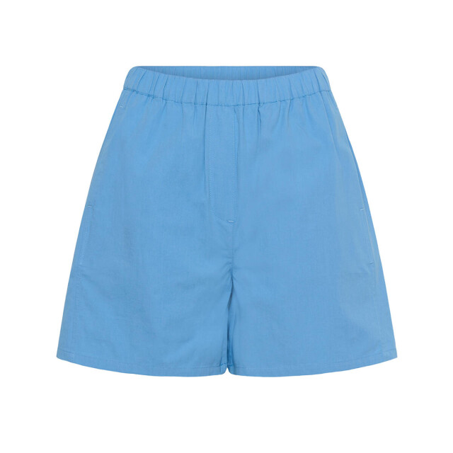 My Essential Wardrobe Bermuda/short 10705586 mwsunna My Essential Wardrobe Bermuda/short 10705586 MWSunna large