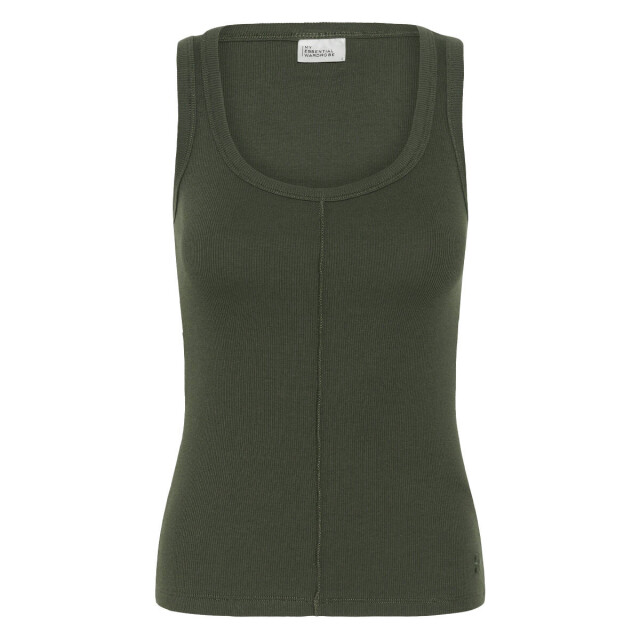 My Essential Wardrobe Top zonder mouw 10705558 mwmandy My Essential Wardrobe Top zonder mouw 10705558 MWMandy large