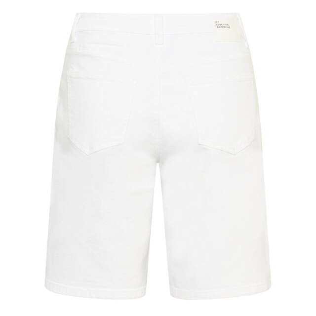 My Essential Wardrobe Bermuda/short 10705568 mwlouis My Essential Wardrobe Bermuda/short 10705568 MWLouis large