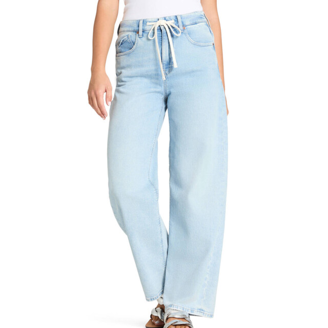 Cambio Broek 9103 0121-00 bagg Cambio Broek 9103 0121-00 BAGG large