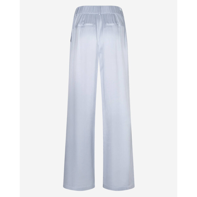 Ibana Pantalon 302620179 pasha Ibana Pantalon 302620179 Pasha large