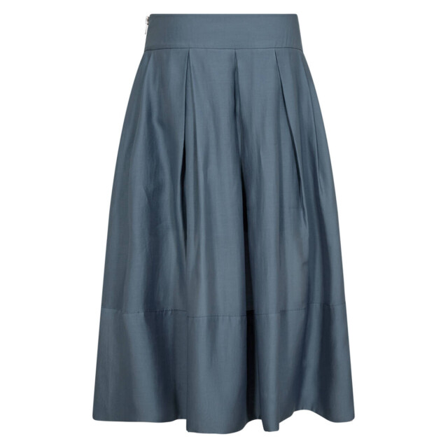 CPH Muse Rok 206210 cmmolly Cph Muse Rok 206210 CMMOLLY large