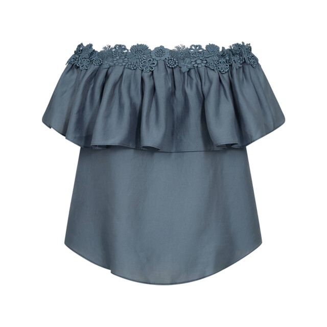 CPH Muse Top zonder mouw 208250 cmmolly Cph Muse Top zonder mouw 208250 CMMOLLY large