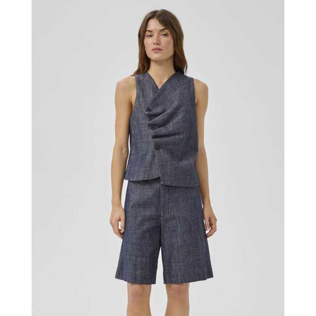 My Essential Wardrobe Top zonder mouw 10705582 mwdazzie My Essential Wardrobe Top zonder mouw 10705582 MWDazzie large