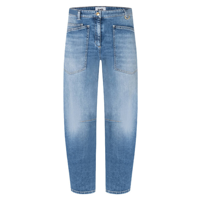 Cambio Jeans 9150 0382-13 ocea Cambio Jeans 9150 0382-13 OCEA large
