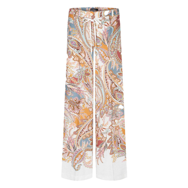 Cambio Broek 8729 0414-03 adri Cambio Broek 8729 0414-03 ADRI large