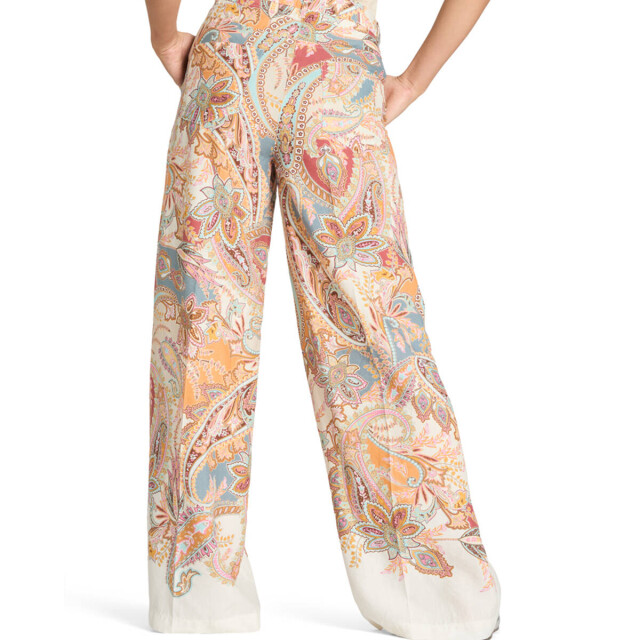 Cambio Broek 8729 0414-03 adri Cambio Broek 8729 0414-03 ADRI large