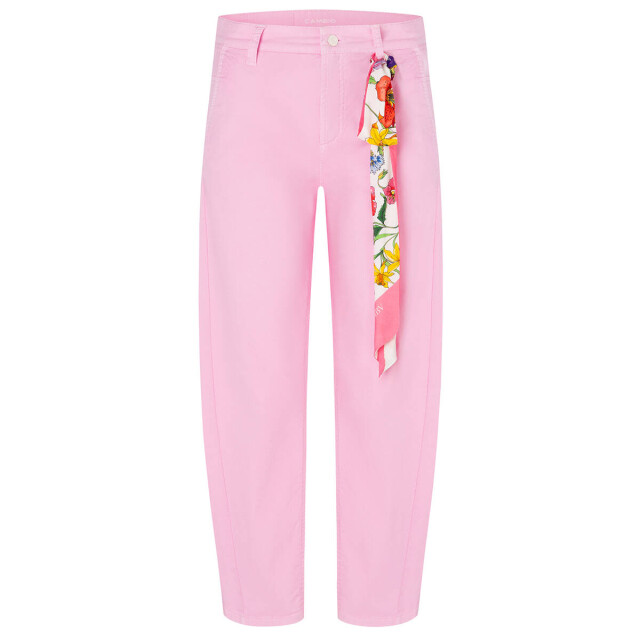 Cambio Broek 7666 0471-02 oria Cambio Broek 7666 0471-02 ORIA large