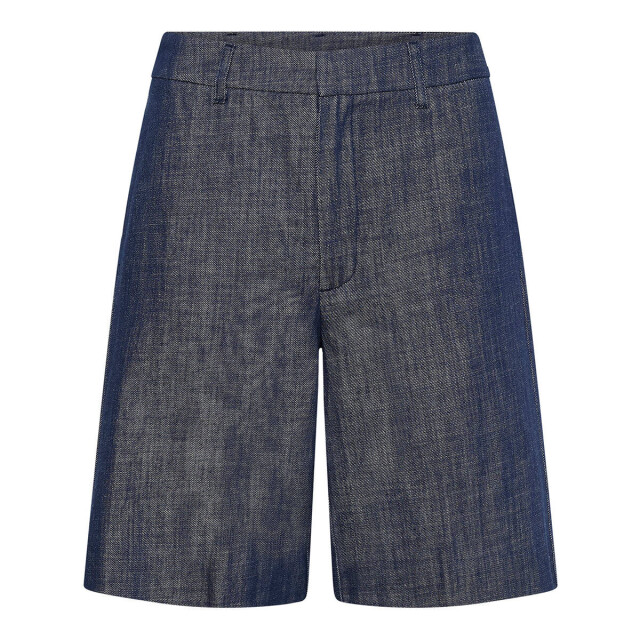 My Essential Wardrobe Bermuda/short 10705581 mwdazzie My Essential Wardrobe Bermuda/short 10705581 MWDazzie large