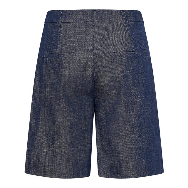 My Essential Wardrobe Bermuda/short 10705581 mwdazzie My Essential Wardrobe Bermuda/short 10705581 MWDazzie large