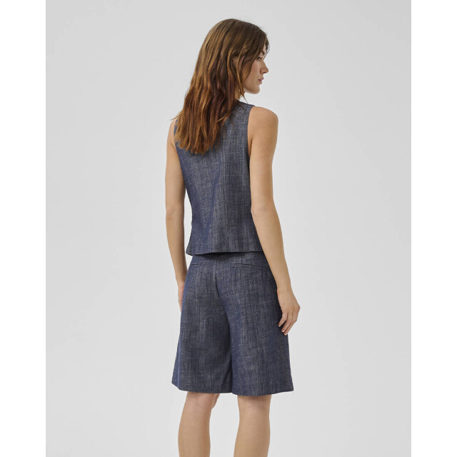 My Essential Wardrobe Top zonder mouw 10705582 mwdazzie My Essential Wardrobe Top zonder mouw 10705582 MWDazzie large