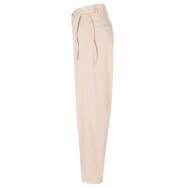 Cambio Broek 7666 0477-01 olym Cambio Broek 7666 0477-01 OLYM large