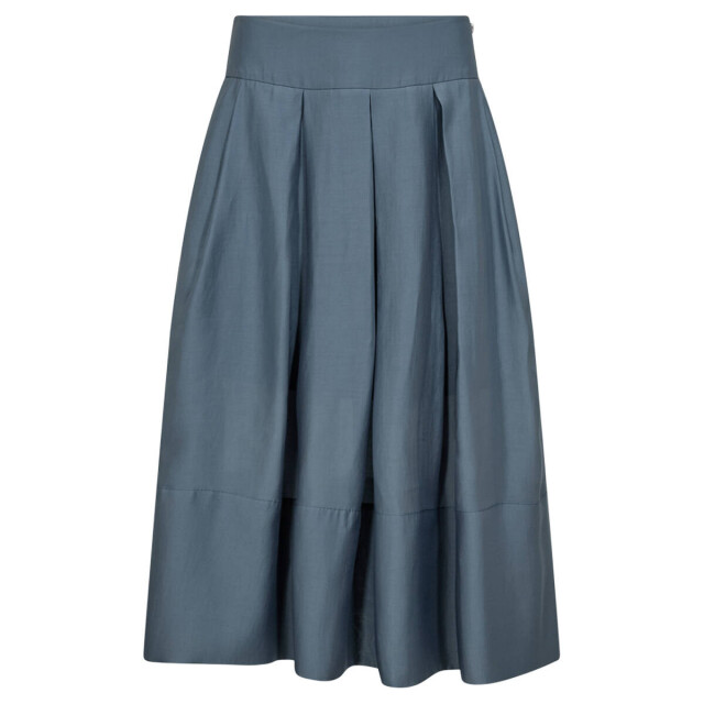 CPH Muse Rok 206210 cmmolly Cph Muse Rok 206210 CMMOLLY large