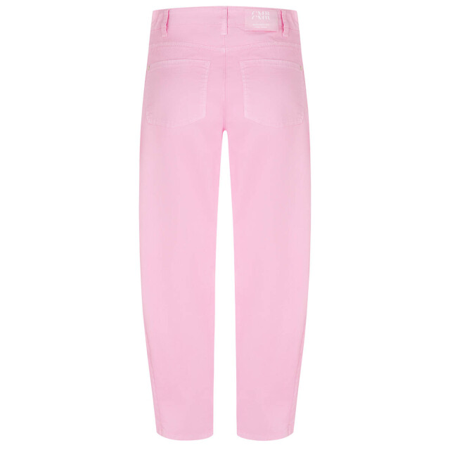 Cambio Broek 7666 0471-02 oria Cambio Broek 7666 0471-02 ORIA large