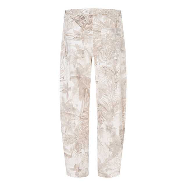 Cambio Broek 7719 0475-01 ocea Cambio Broek 7719 0475-01 OCEA large