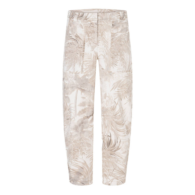 Cambio Broek 7719 0475-01 ocea Cambio Broek 7719 0475-01 OCEA large