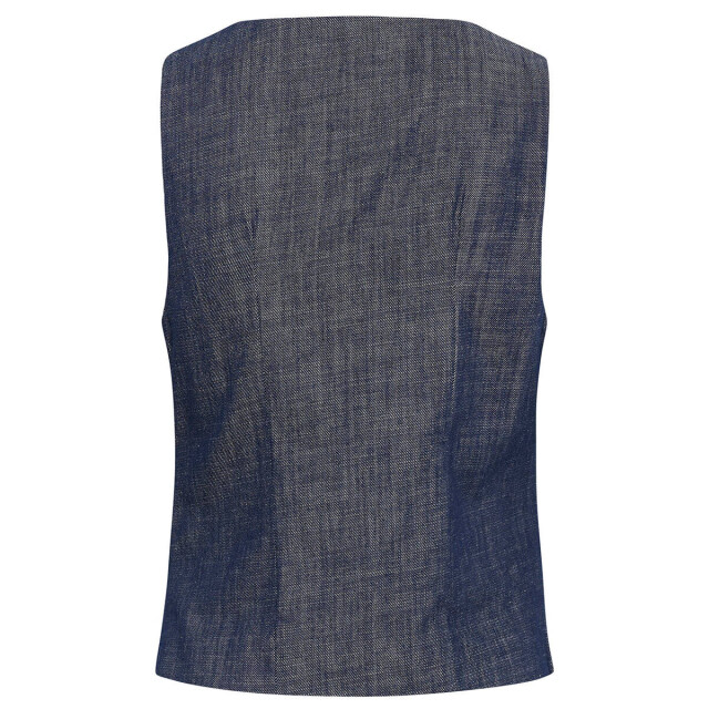My Essential Wardrobe Top zonder mouw 10705582 mwdazzie My Essential Wardrobe Top zonder mouw 10705582 MWDazzie large
