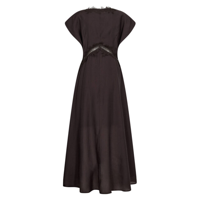 CPH Muse Jurk 207366 cmmolly Cph Muse Jurk 207366 CMMOLLY large