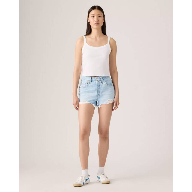 Levi's Bermuda/short 563 Levi's Bermuda/short 56327 large