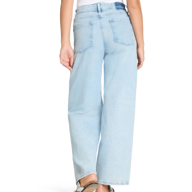 Cambio Broek 9103 0121-00 bagg Cambio Broek 9103 0121-00 BAGG large