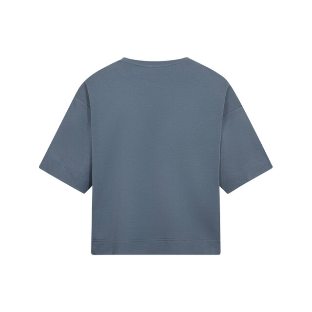CPH Muse T-shirt 208309 cmmuse Cph Muse T-shirt 208309 CMMUSE large