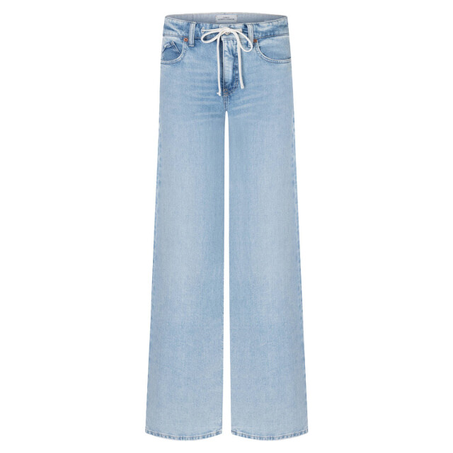 Cambio Broek 9103 0121-00 bagg Cambio Broek 9103 0121-00 BAGG large