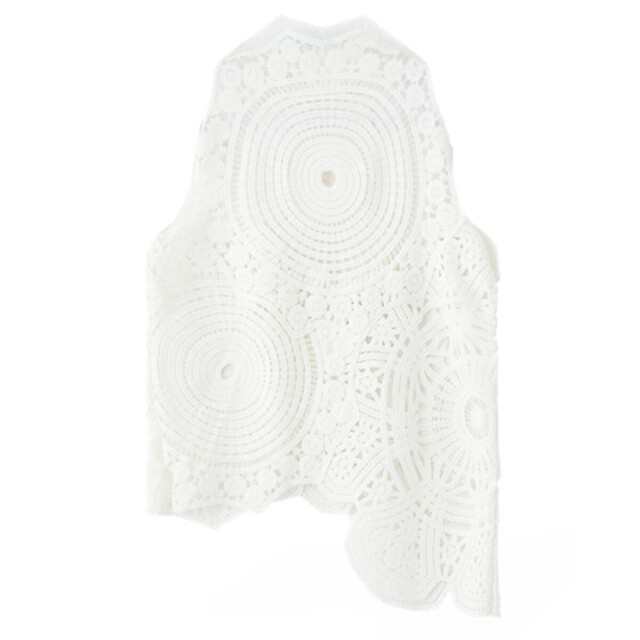 CPH Muse Top zonder mouw 208061 cmcrystal Cph Muse Top zonder mouw 208061 CMCRYSTAL large