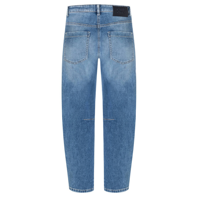 Cambio Jeans 9150 0382-13 ocea Cambio Jeans 9150 0382-13 OCEA large