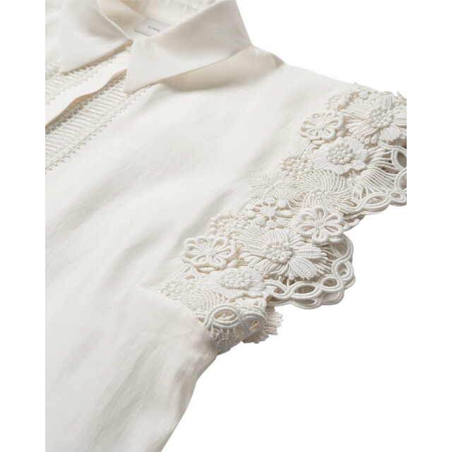 CPH Muse Top zonder mouw 207760 cmmolly Cph Muse Top zonder mouw 207760 CMMOLLY large
