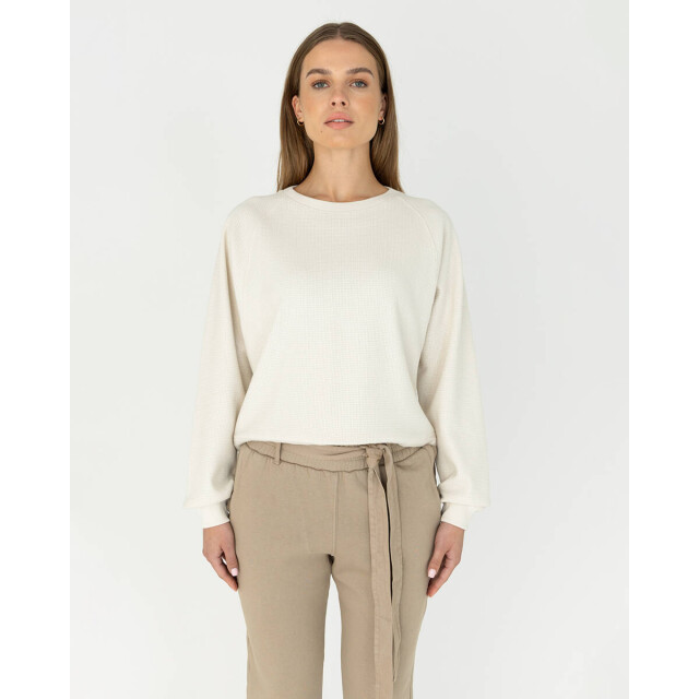 Moscow Sweat 40-04-tess MSCW Sweat 40-04-Tess large