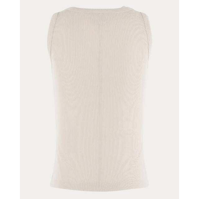 Moscow Top zonder mouw 48-04-racer-1 MSCW Top zonder mouw 48-04-Racer-1 large
