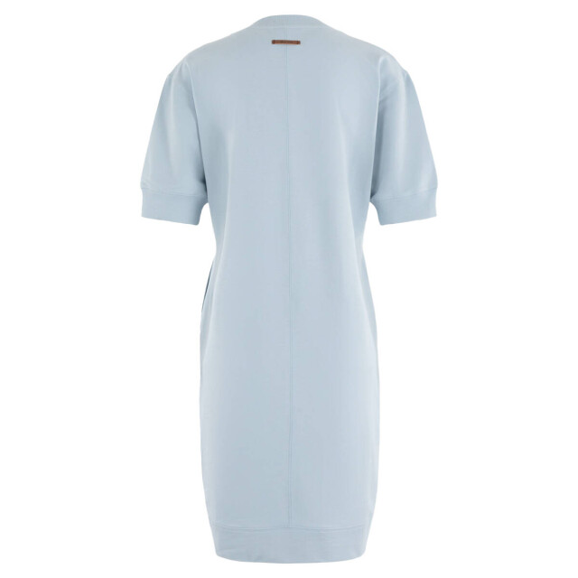 Moscow Jurk 50-06-sister MSCW Jurk 50-06-Sister large