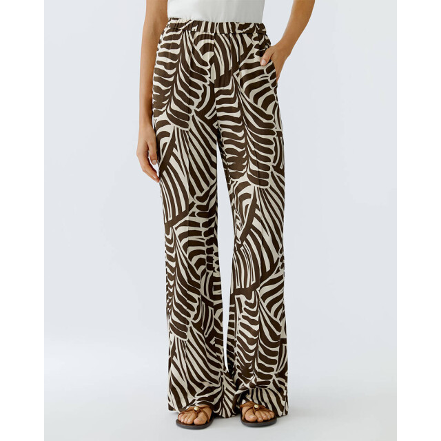 Oui Broek 0097481 OUI Broek 0097481 large