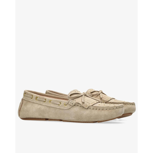 Fred de la Bretoniere Loafers fr001200161w Fred de la Bretoniere Loafers FR001200161W large