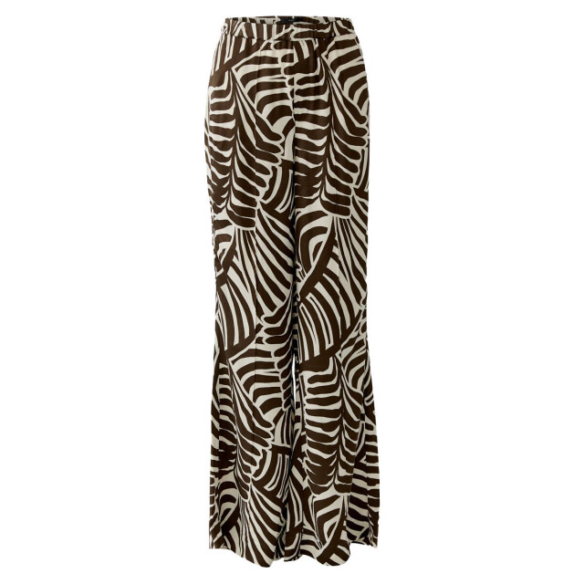 Oui Broek 0097481 OUI Broek 0097481 large