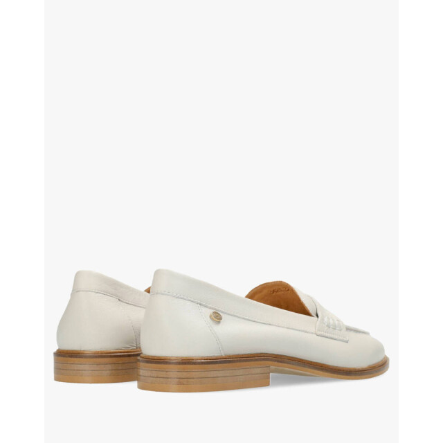 Fred de la Bretoniere Loafers fr001201961w Fred de la Bretoniere Loafers FR001201961W large