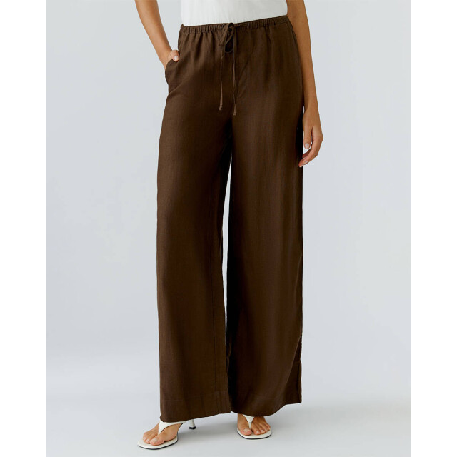 Oui Broek 0097139 OUI Broek 0097139 large