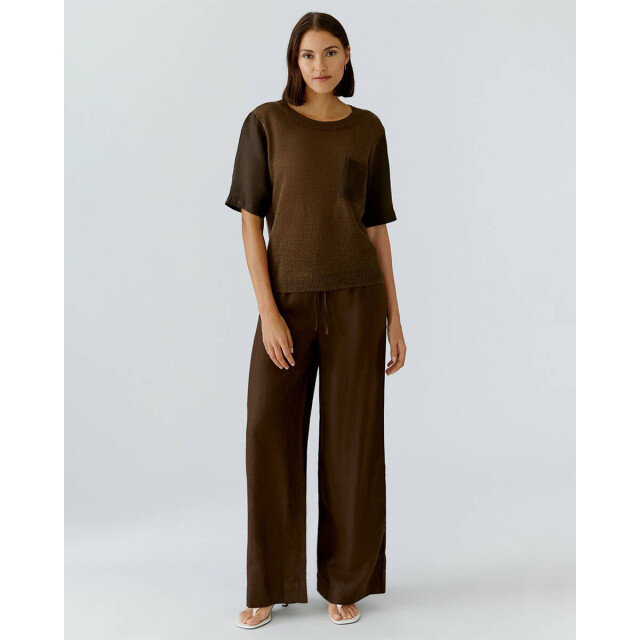Oui Broek 0097139 OUI Broek 0097139 large
