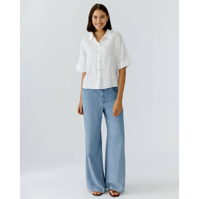 Oui Jeans 0097295 OUI Jeans 0097295 large