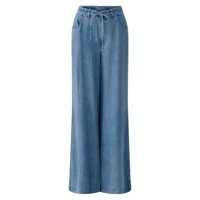 Oui Jeans 0097295 OUI Jeans 0097295 large