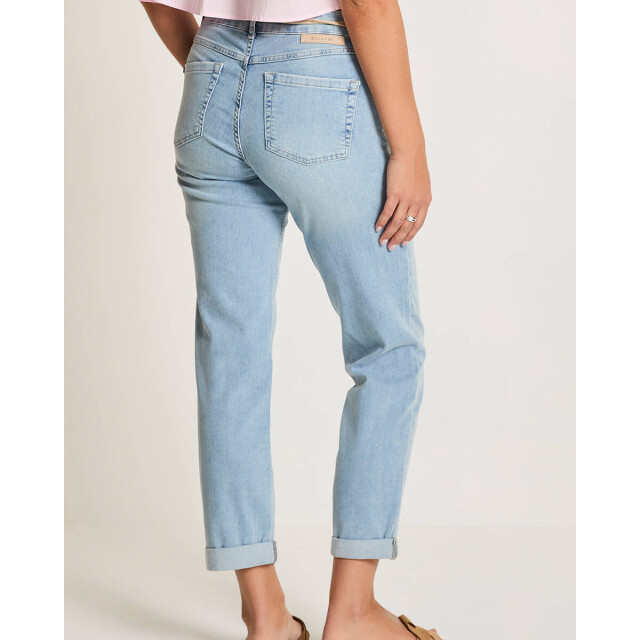 Para Mi Jeans ss262.266091-d182 Parami Jeans SS262.266091-D182 large