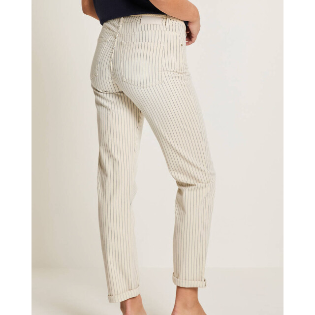 Para Mi Broek ss262.209091-s21 Parami Broek SS262.209091-S21 large