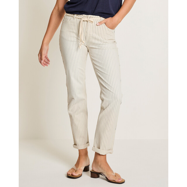 Para Mi Broek ss262.209091-s21 Parami Broek SS262.209091-S21 large