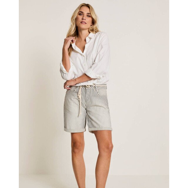 Para Mi Bermuda/short ss262.209218-s20 Parami Bermuda/short SS262.209218-S20 large