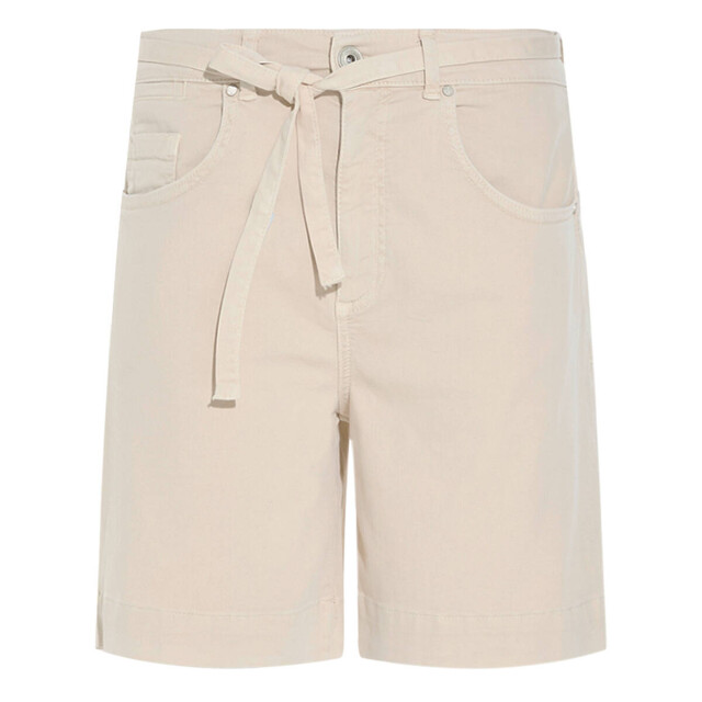 Para Mi Bermuda/short ss262.272301 Parami Bermuda/short SS262.272301 large