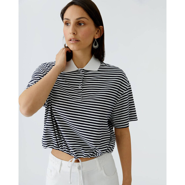 Oui Polo 0097193 OUI Polo 0097193 large