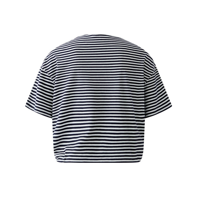 Oui Polo 0097193 OUI Polo 0097193 large