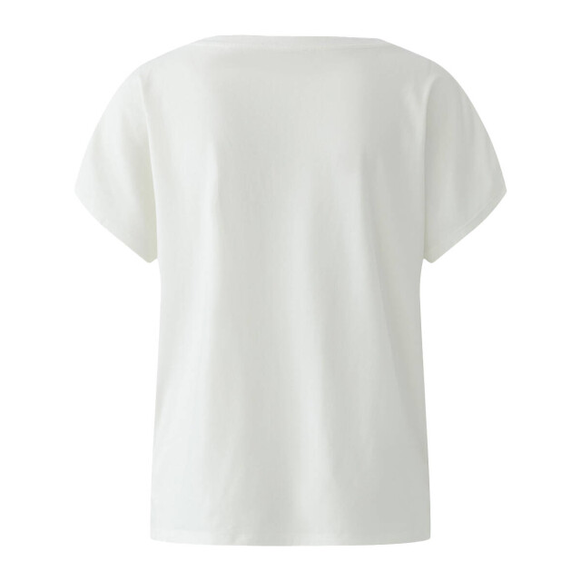 Oui T-shirt 0097515 OUI T-shirt 0097515 large