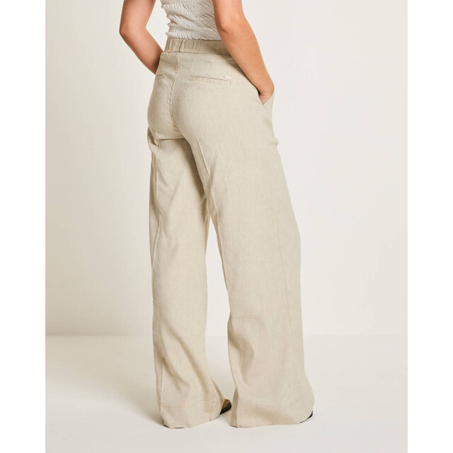 Para Mi Broek ss262.088370 Parami Broek SS262.088370 large