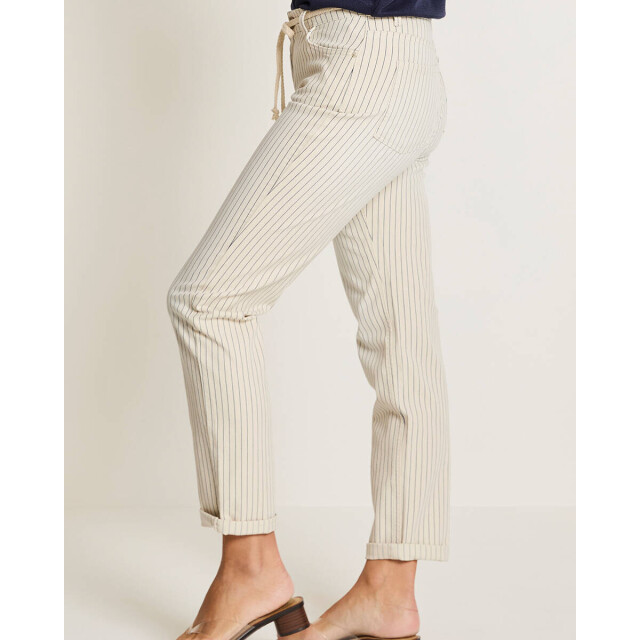 Para Mi Broek ss262.209091-s21 Parami Broek SS262.209091-S21 large